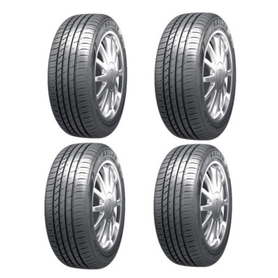 195/60R15 Sailun Atrezzo Elite - Set de 4